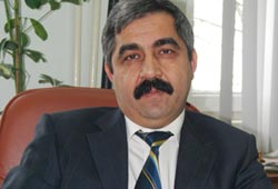 Bıçak taşımak yasak