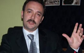 Seçimlerde birlikte çalışalım