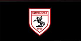 SAMSUNSPOR ÜYELERİNE SESLENDİ