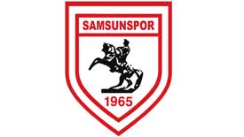 SAMSUNSPOR ÜYELERİNE SESLENDİ