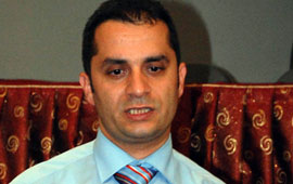 Öğrenciler uyum sorunu kalkacak