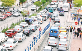 İftara yetişmemek dünyanın sonu değil