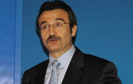 Türkiye Rus ruleti oynuyor