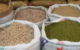 Ramazan zamsız başladı