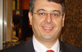 Yabancı bankalar bizden korksun