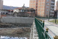 19 Mayıs'ta projeler tam gaz