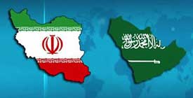 İran'dan sert uyarı