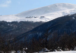 Kayak sezonunu bu yıl açılacak
