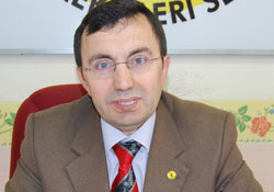 KESK zammı beğenmedi