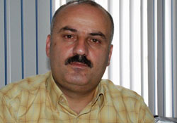 Kamu- Sen 'toplu sözleşme' dedi