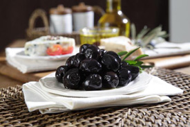 Marmarabirlik zeytin alım fiyatlarını açıkladı