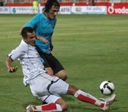 Galibiyetimiz sürpriz değil