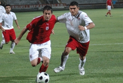 55 Sefa Aksoy