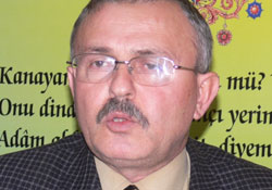 Çiftçi 1 yılda yüzde 30 fakirleşti