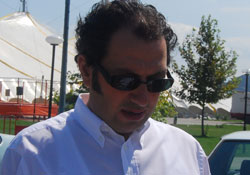 Belediyeler "lokanta" değildir