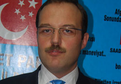 Hasan üzüldü Hans sevindi