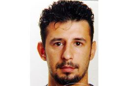 Sürücüye 6 yıl hapis