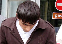 Zeka yaşı 11.5 çıktı