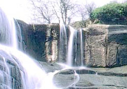 Saklı güzellikler keşfediliyor