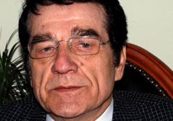 Balkan Türklerinden suçlama