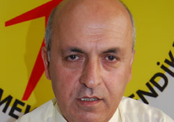 Yargı emekçilerini unutmayın