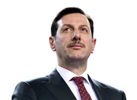 BAŞKAN TOK “ÖĞRETMENLER GELECEĞİN TEMELLERİNİ ATIYOR”