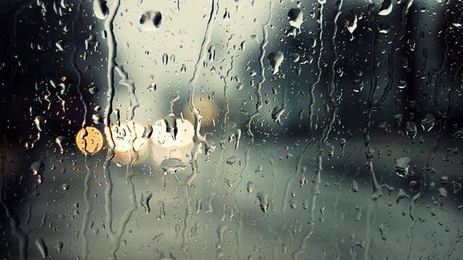 Meteoroloji'den 'fırtına' ve 'yoğun kar yağışı' uyarısı!