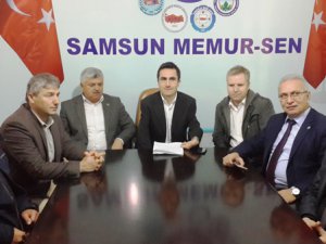 Ülkemiz’de nüfusun yüzde 12.29'u engelli