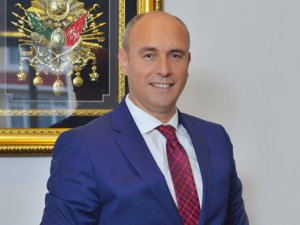 Togar ‘Tekkeköy’de engelleri kaldırıyoruz’