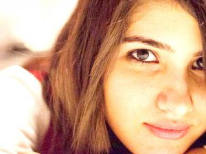 ‘Özgecan Davası’ açıklaması..