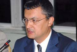 Suç işleme oranı düştü