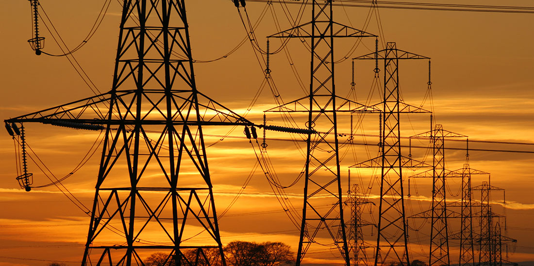 DİKKAT BU MAHALLELERDE ELEKTRİKLER KESİLECEK!