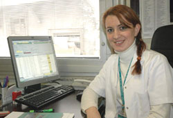 Öğrenci ve velilere tavsiyeler