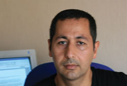 Öğretmenler yine kaygılı