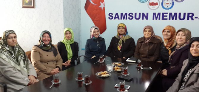 “BİRLEŞMİŞ MİLLETLER SALDIRILARA SESSİZ KALIYOR”