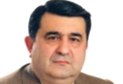 Yerel seçimlerde iddialıyız