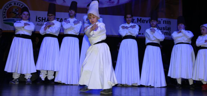 KUR'AN'IN KÖLESİ !