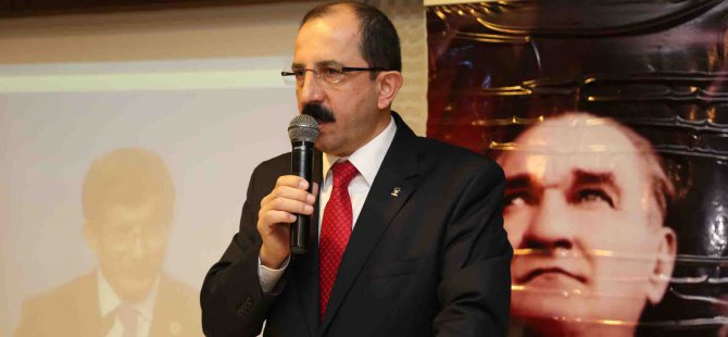 ‘Samsun hizmet alımında  en iyi noktadadır’