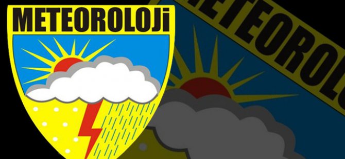 SAMSUNLULAR DİKKAT!