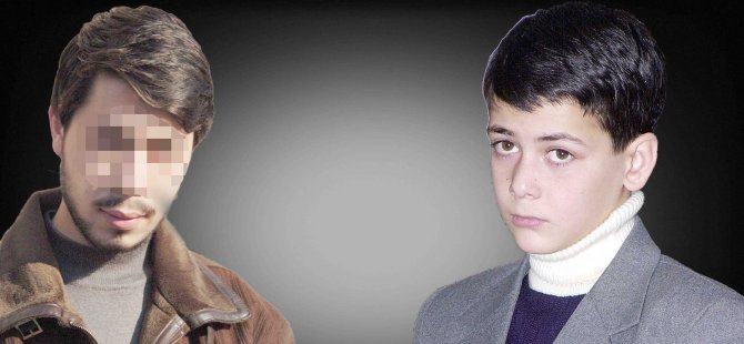 Yargıtay beraat karanını bozunca sanık 17 yıla mahkum oldu