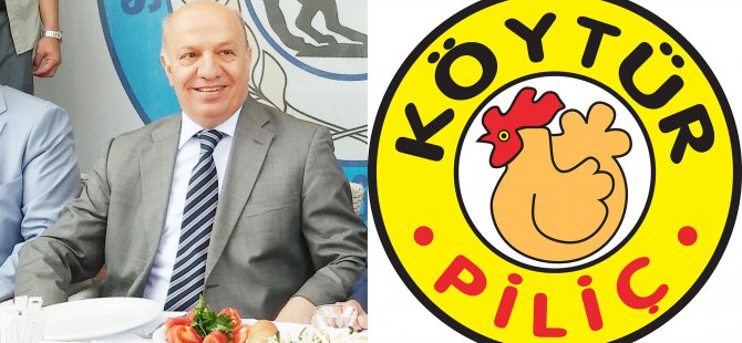 KÖYTÜR'DE İFLAS ERTELEME