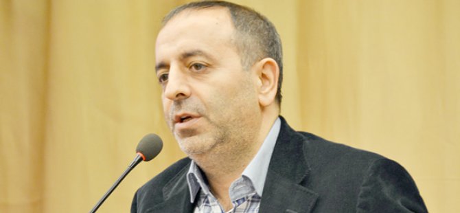 Özal’la kaliteyi tanıdık...