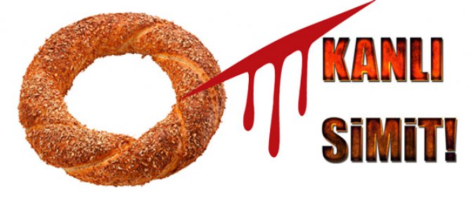 Simit kavgasına 10 yıl hapis