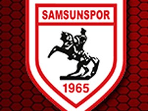 SAMSUNSPOR'UN İLK YARI SIRALAMASI BELLİ OLDU