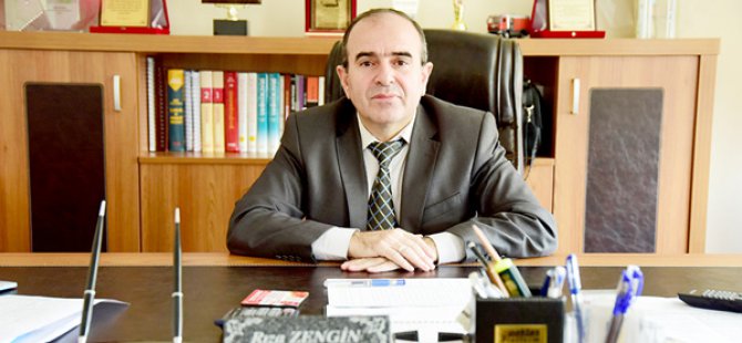 ISINMAK İSTERKEN YANGINA SEBEP OLMAYIN!