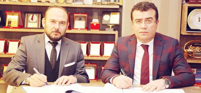 Tehlikeli asansöre müsaade yok!