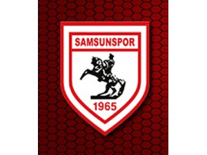 SAMSUNSPOR'DA KAR TATİLİ