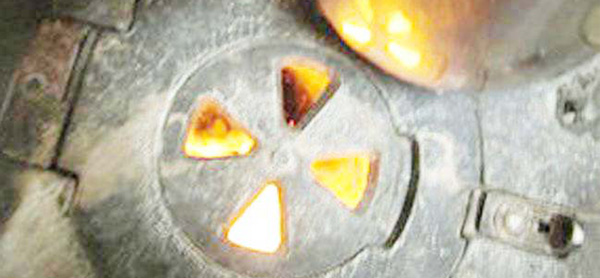 METEOROLOJİDEN UYARI !