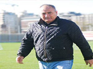 SAMSUNSPOR İKİ TRANSFER SORUNUNU AŞMASI GEREKİYOR