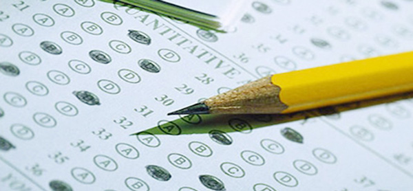 DÖNÜŞMEYENE CEZA...